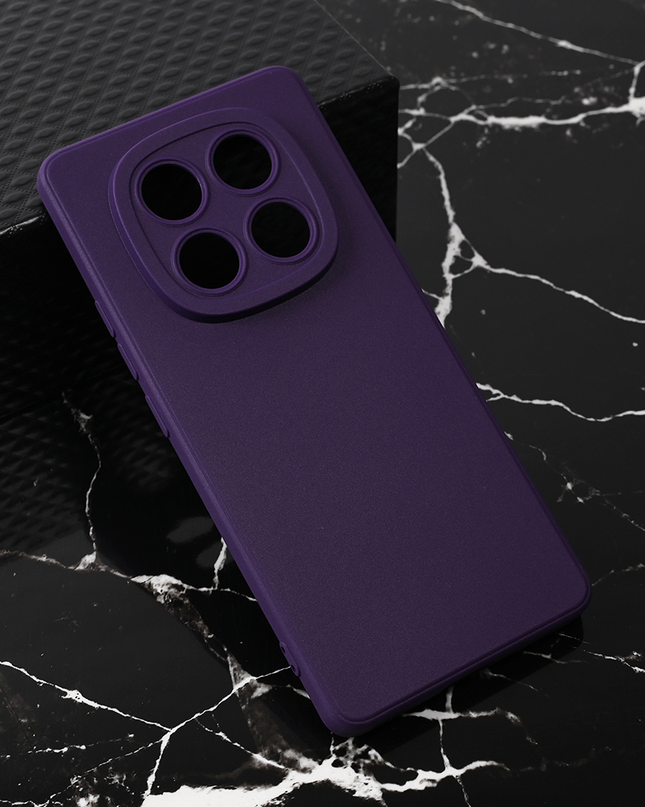 Torbica Teracell Giulietta za Xiaomi Redmi Note 14 Pro 4G