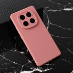 Roze