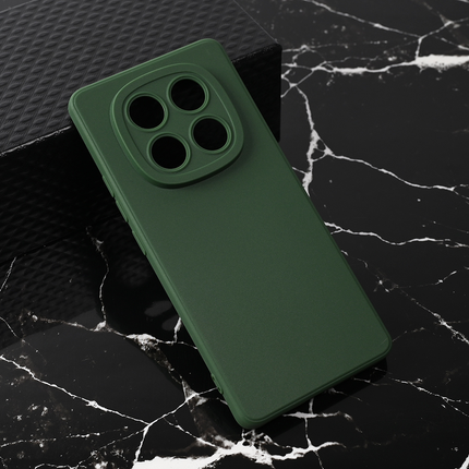 Torbica Teracell Giulietta za Xiaomi Redmi Note 14 Pro 4G