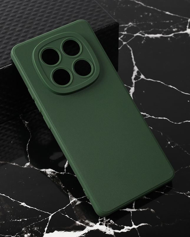 Torbica Teracell Giulietta za Xiaomi Redmi Note 14 Pro 4G