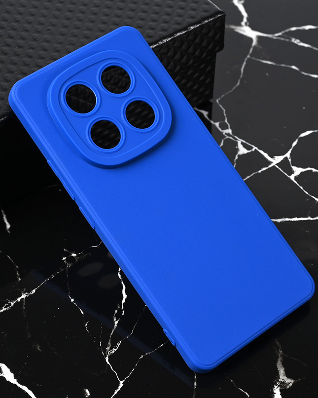 Torbica Teracell Giulietta za Xiaomi Redmi Note 14 Pro 5G