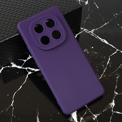 Torbica Teracell Giulietta za Xiaomi Redmi Note 14 Pro 5G