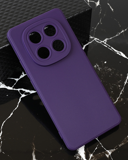 Torbica Teracell Giulietta za Xiaomi Redmi Note 14 Pro 5G