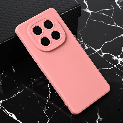 Torbica Teracell Giulietta za Xiaomi Redmi Note 14 Pro 5G