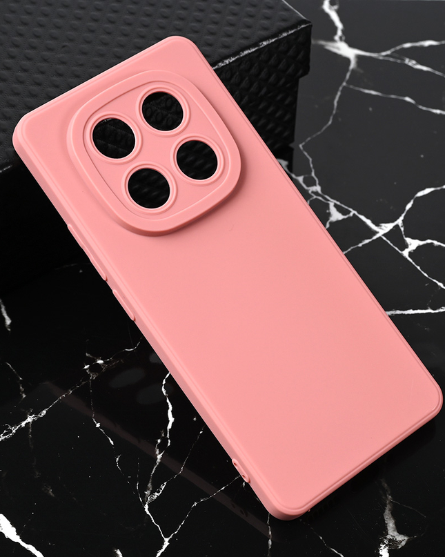 Torbica Teracell Giulietta za Xiaomi Redmi Note 14 Pro 5G