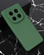 Zelena