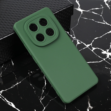 Torbica Teracell Giulietta za Xiaomi Redmi Note 14 Pro 5G