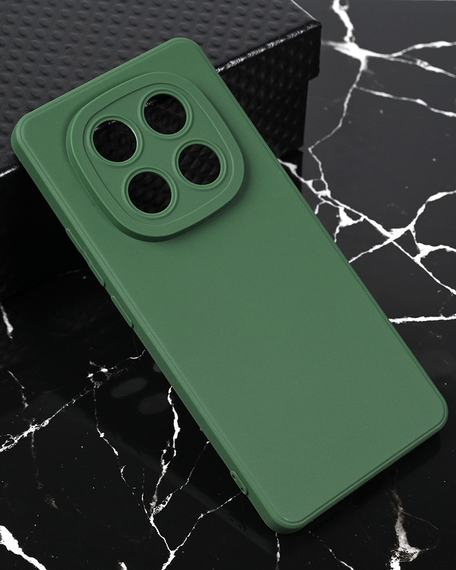 Torbica Teracell Giulietta za Xiaomi Redmi Note 14 Pro 5G