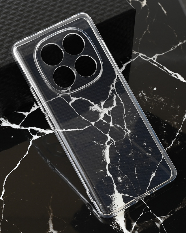 Torbica Teracell Giulietta za Xiaomi Redmi Note 14 Pro 5G