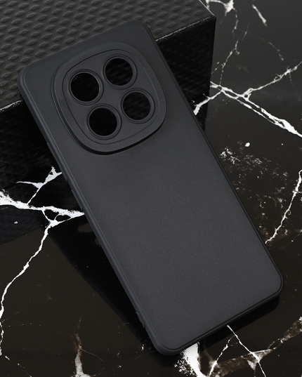 Torbica Teracell Giulietta za Xiaomi Redmi Note 14 Pro Plus