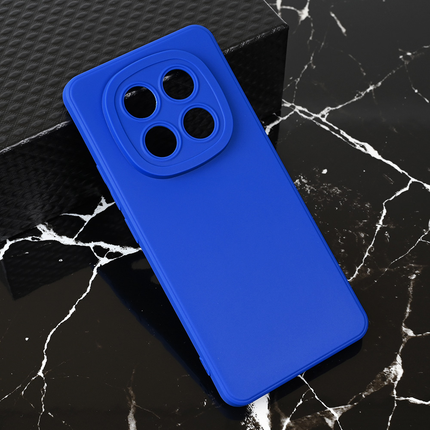 Torbica Teracell Giulietta za Xiaomi Redmi Note 14 Pro Plus