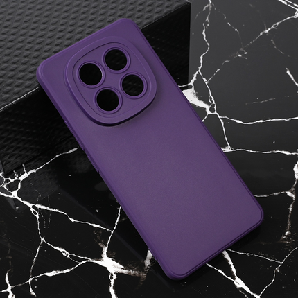 Torbica Teracell Giulietta za Xiaomi Redmi Note 14 Pro Plus