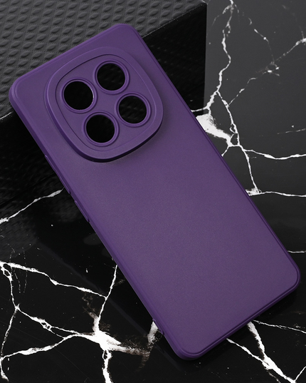 Torbica Teracell Giulietta za Xiaomi Redmi Note 14 Pro Plus