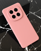 Roze