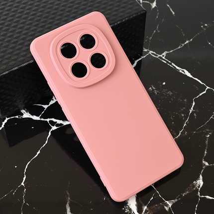 Torbica Teracell Giulietta za Xiaomi Redmi Note 14 Pro Plus