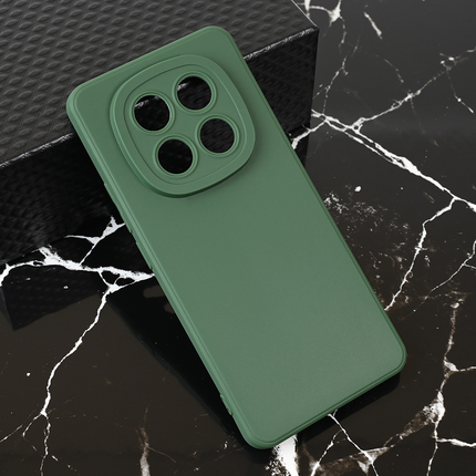 Torbica Teracell Giulietta za Xiaomi Redmi Note 14 Pro Plus