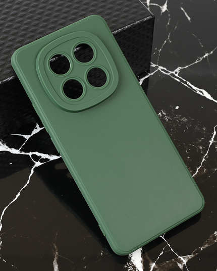 Torbica Teracell Giulietta za Xiaomi Redmi Note 14 Pro Plus