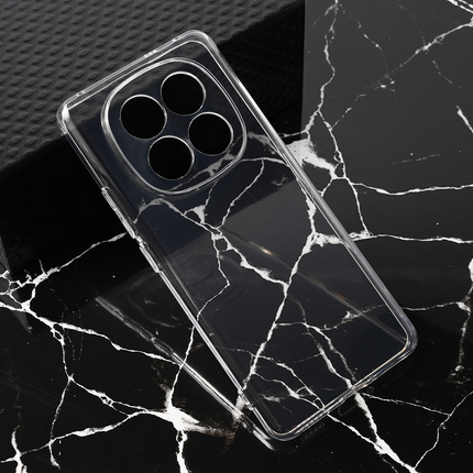 Torbica Teracell Giulietta za Xiaomi Redmi Note 14 Pro Plus