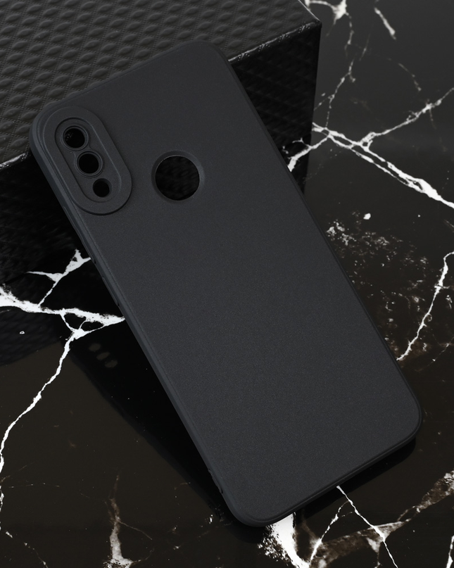 Torbica Teracell Giulietta za Xiaomi Redmi Note 7