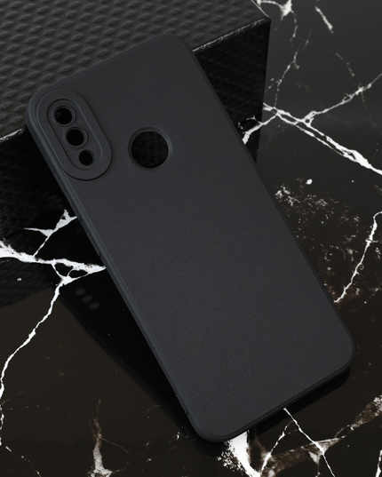 Torbica Teracell Giulietta za Xiaomi Redmi Note 7