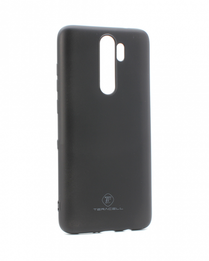 Torbica Teracell Giulietta za Xiaomi Redmi Note 8 Pro
