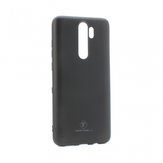 Torbica Teracell Giulietta za Xiaomi Redmi Note 8 Pro