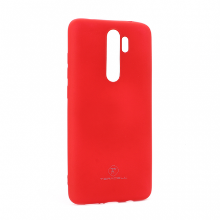 Torbica Teracell Giulietta za Xiaomi Redmi Note 8 Pro
