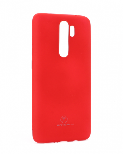 Torbica Teracell Giulietta za Xiaomi Redmi Note 8 Pro