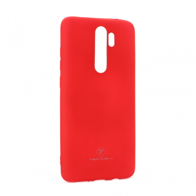 Torbica Teracell Giulietta za Xiaomi Redmi Note 8 Pro