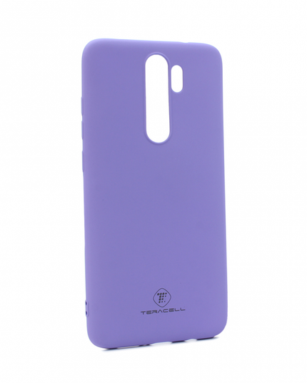 Torbica Teracell Giulietta za Xiaomi Redmi Note 8 Pro