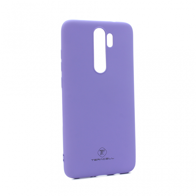 Torbica Teracell Giulietta za Xiaomi Redmi Note 8 Pro