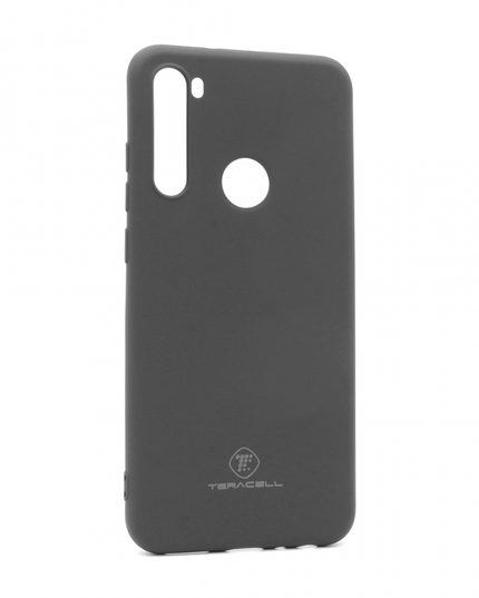 Torbica Teracell Giulietta za Xiaomi Redmi Note 8T