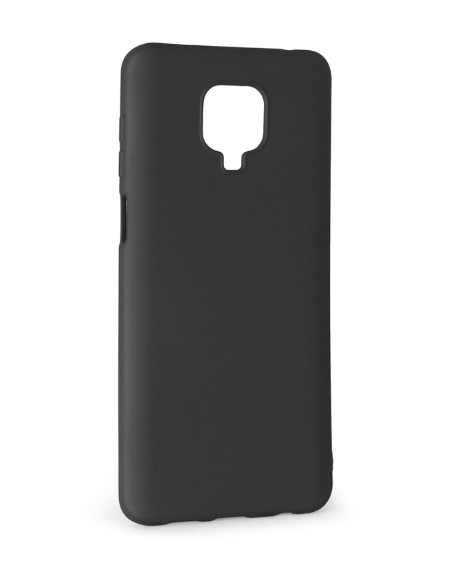 Torbica Teracell Giulietta za Xiaomi Redmi Note 9 Pro/Note 9 Pro Max/Note 9S