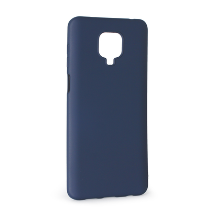 Torbica Teracell Giulietta za Xiaomi Redmi Note 9 Pro/Note 9 Pro Max/Note 9S
