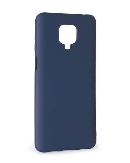 Torbica Teracell Giulietta za Xiaomi Redmi Note 9 Pro/Note 9 Pro Max/Note 9S