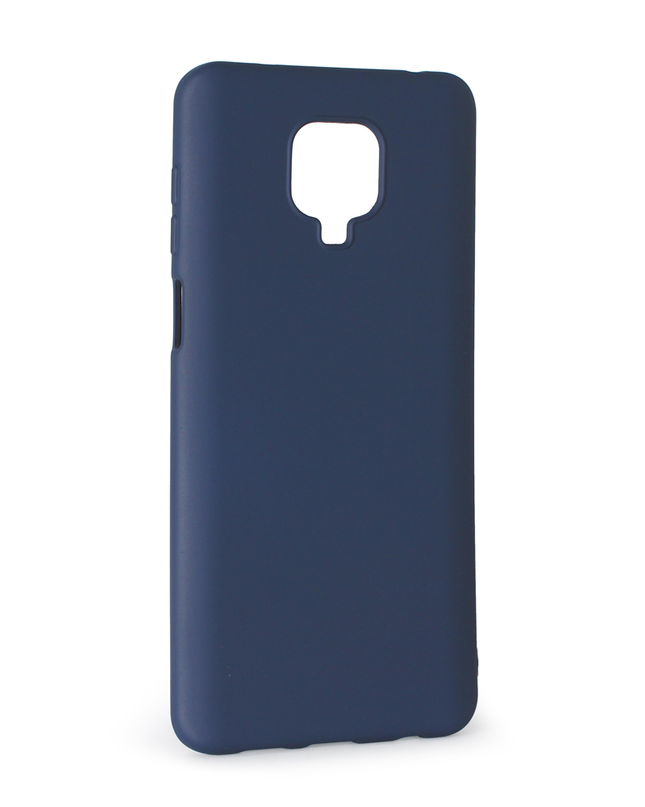Torbica Teracell Giulietta za Xiaomi Redmi Note 9 Pro/Note 9 Pro Max/Note 9S