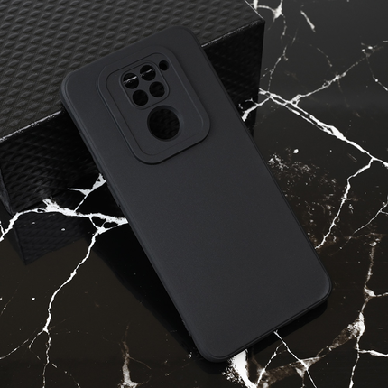 Torbica Teracell Giulietta za Xiaomi Redmi Note 9/Redmi 10X 4G