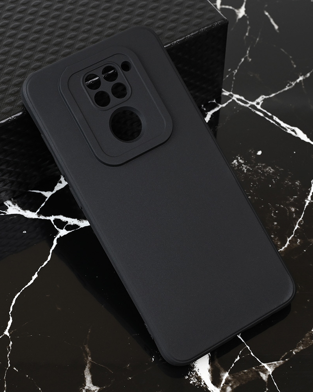Torbica Teracell Giulietta za Xiaomi Redmi Note 9/Redmi 10X 4G