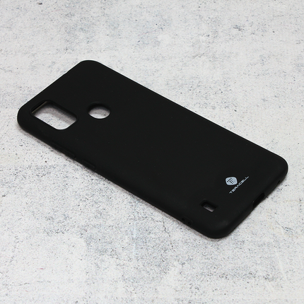 Torbica Teracell Giulietta za ZTE Blade A51 2021