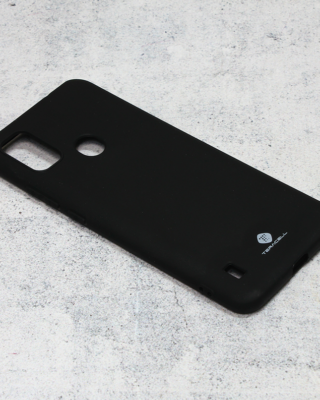 Torbica Teracell Giulietta za ZTE Blade A51 2021