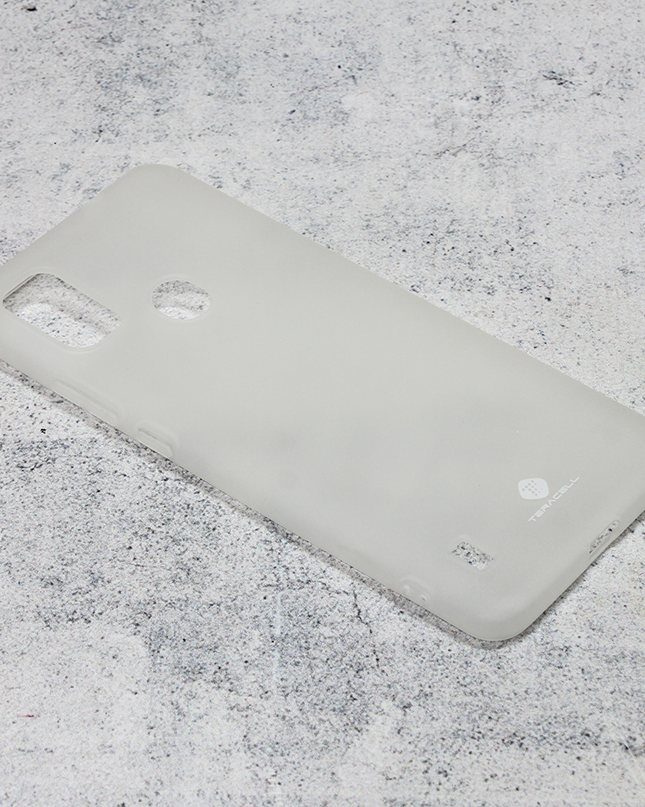 Torbica Teracell Giulietta za ZTE Blade A51 2021