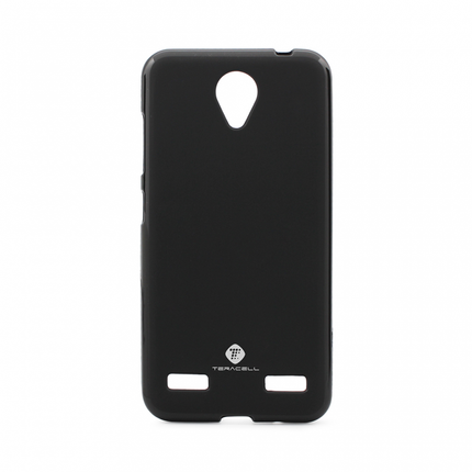 Torbica Teracell Giulietta za ZTE Blade A520