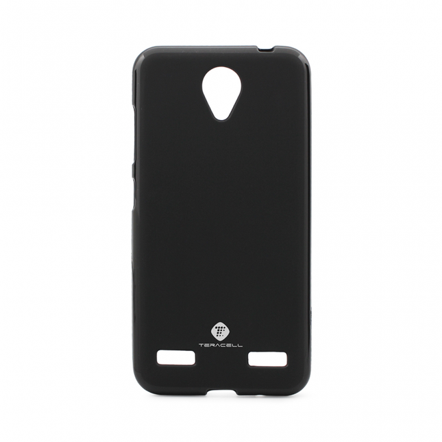 Torbica Teracell Giulietta za ZTE Blade A520