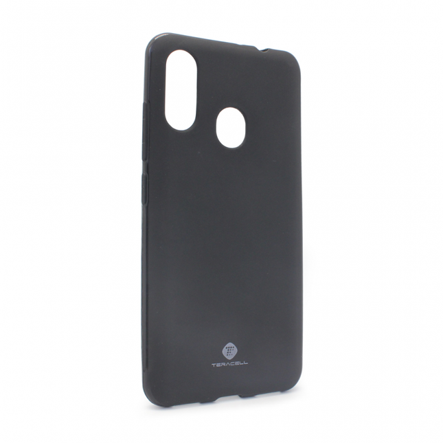 Torbica Teracell Giulietta za ZTE Blade V10 Vita