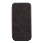 Crna