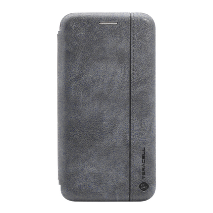 Torbica Teracell Leather za Huawei P40 Pro