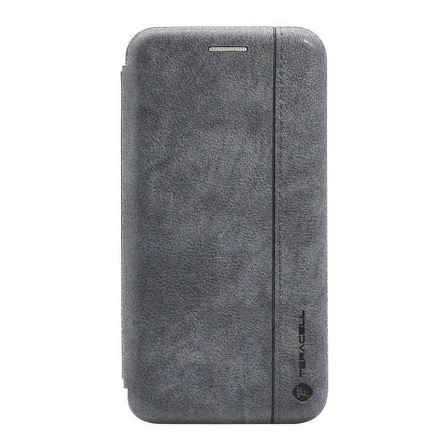 Torbica Teracell Leather za Huawei P40 Pro