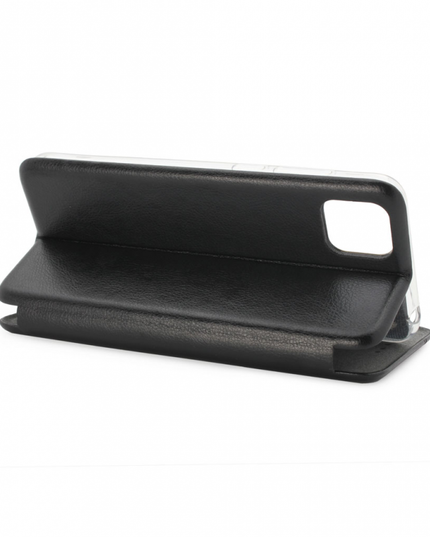 Torbica Teracell Leather za Huawei Y5p/Honor 9S