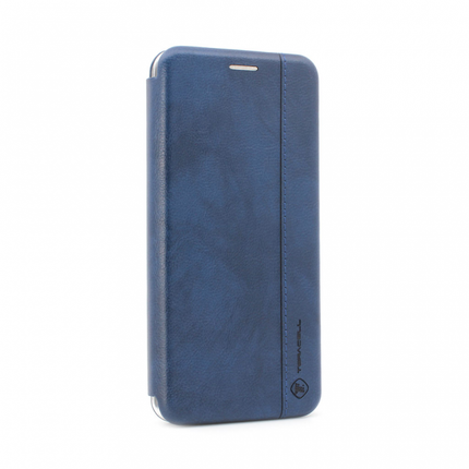 Torbica Teracell Leather za Samsung N770F Galaxy Note 10 Lite