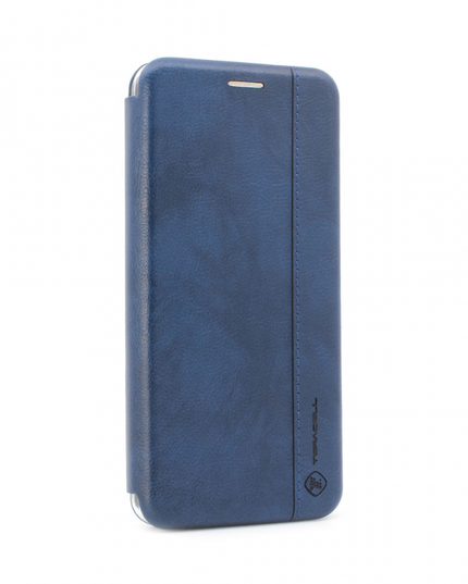 Torbica Teracell Leather za Samsung N770F Galaxy Note 10 Lite